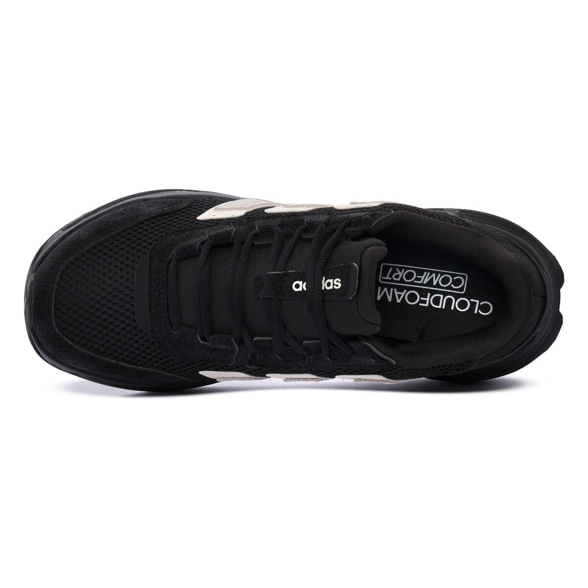 Men's Running Shoes adidas White