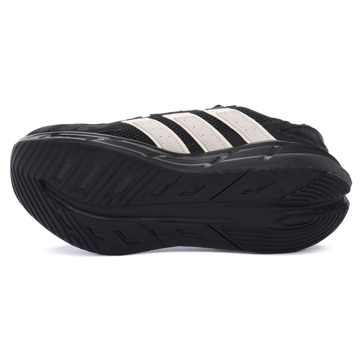 Men's Running Shoes adidas White