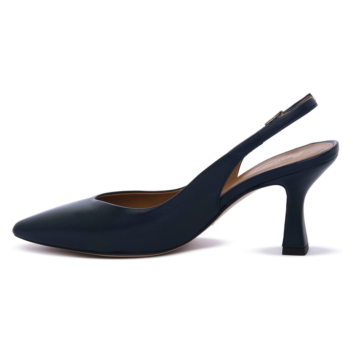 Women's Pumps Angelina Folies Black