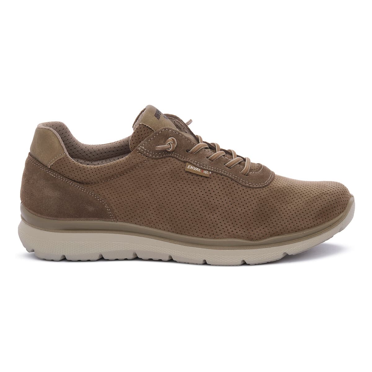 Men's Sneakers Enval Beige
