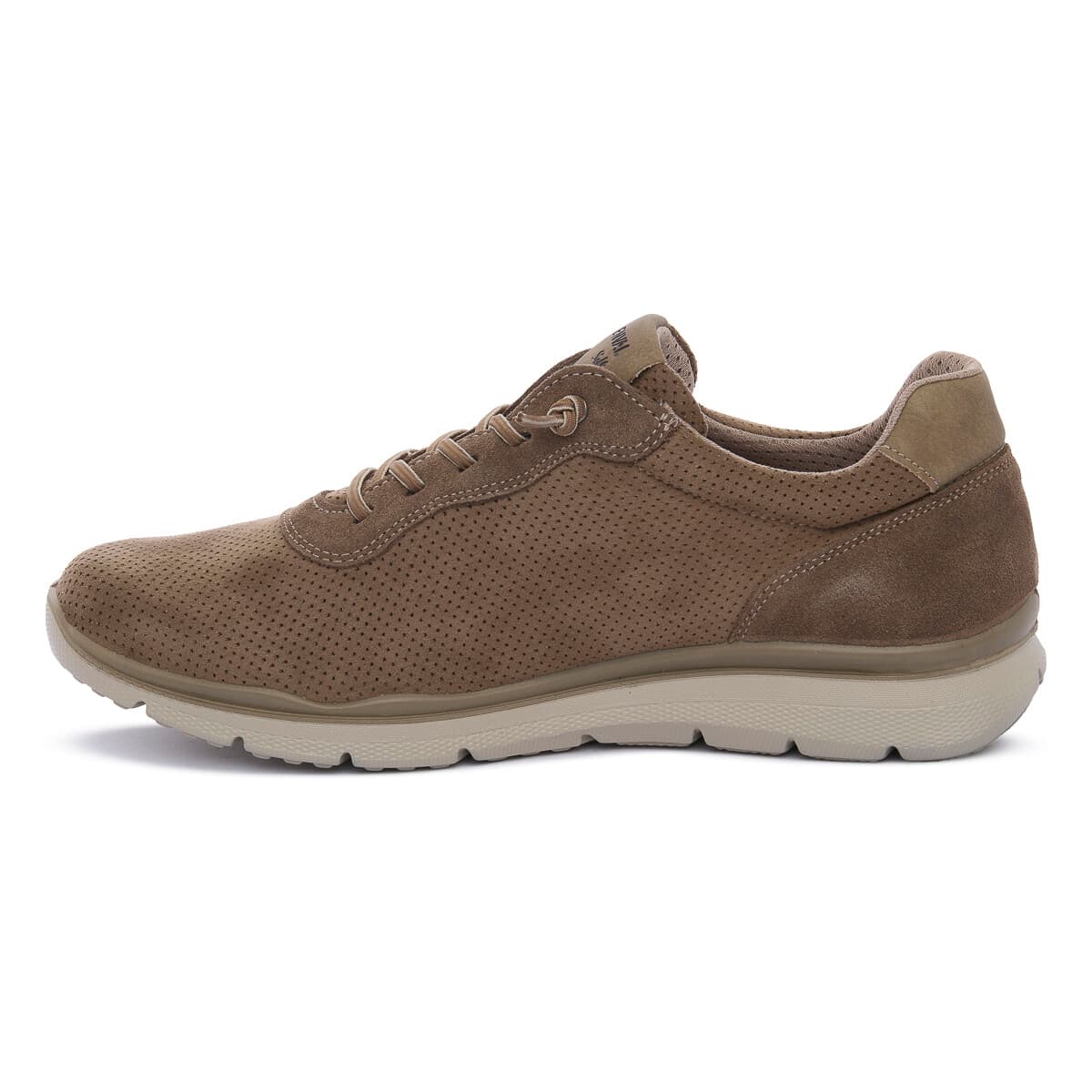 Men's Sneakers Enval Beige