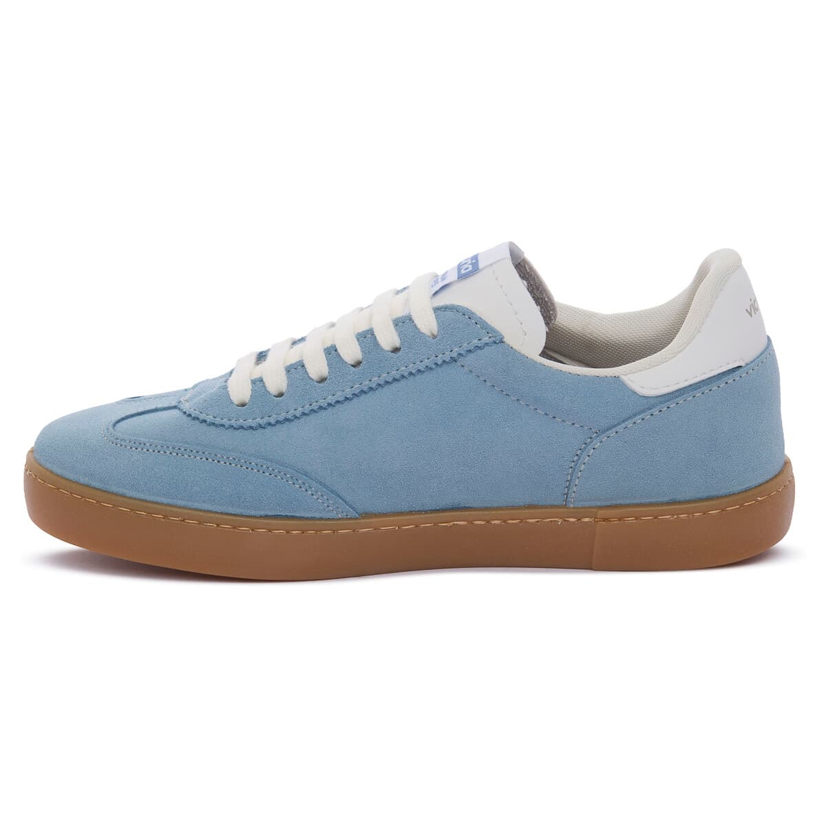 Women's Sneakers Victoria Blue