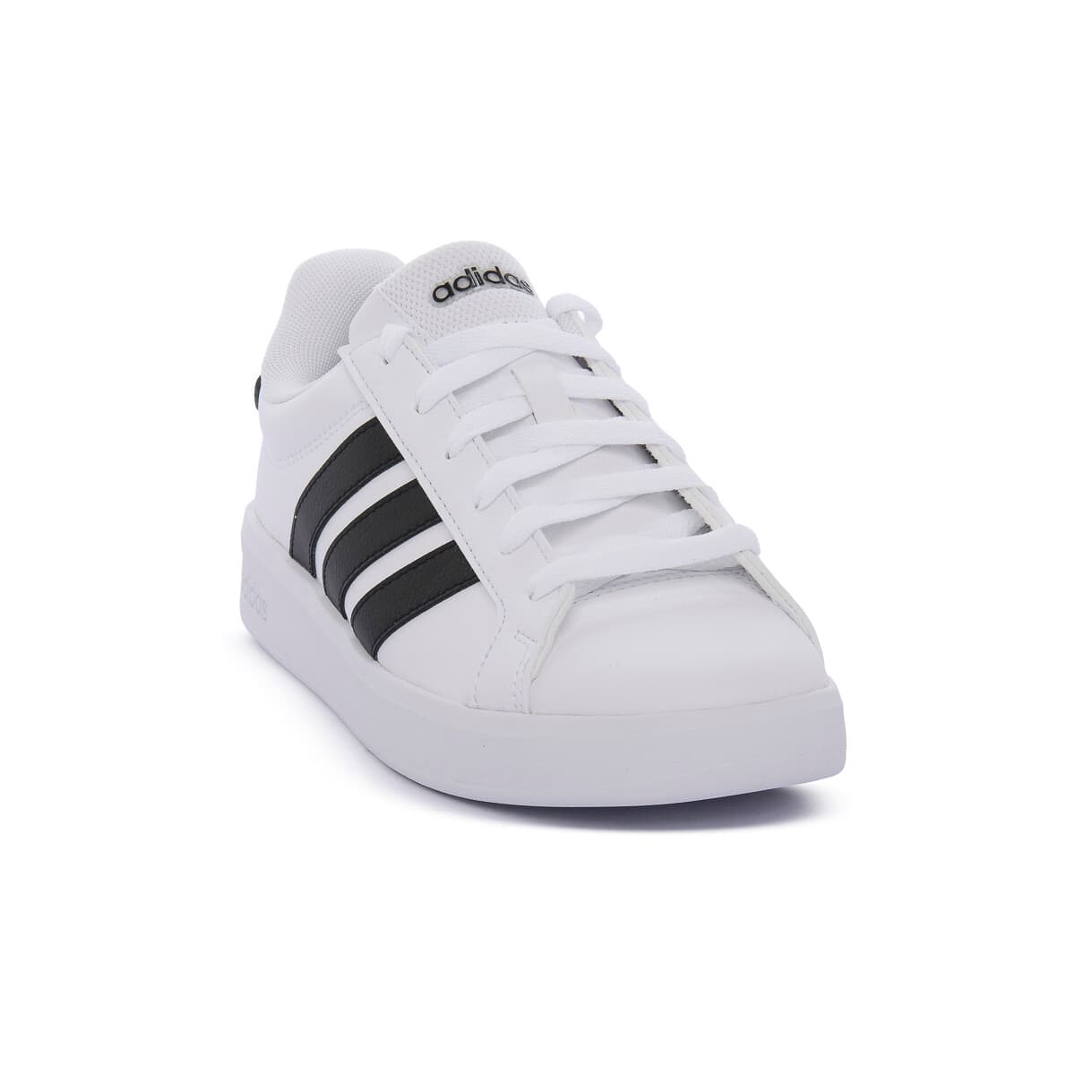 Women's Sneakers adidas Gray
