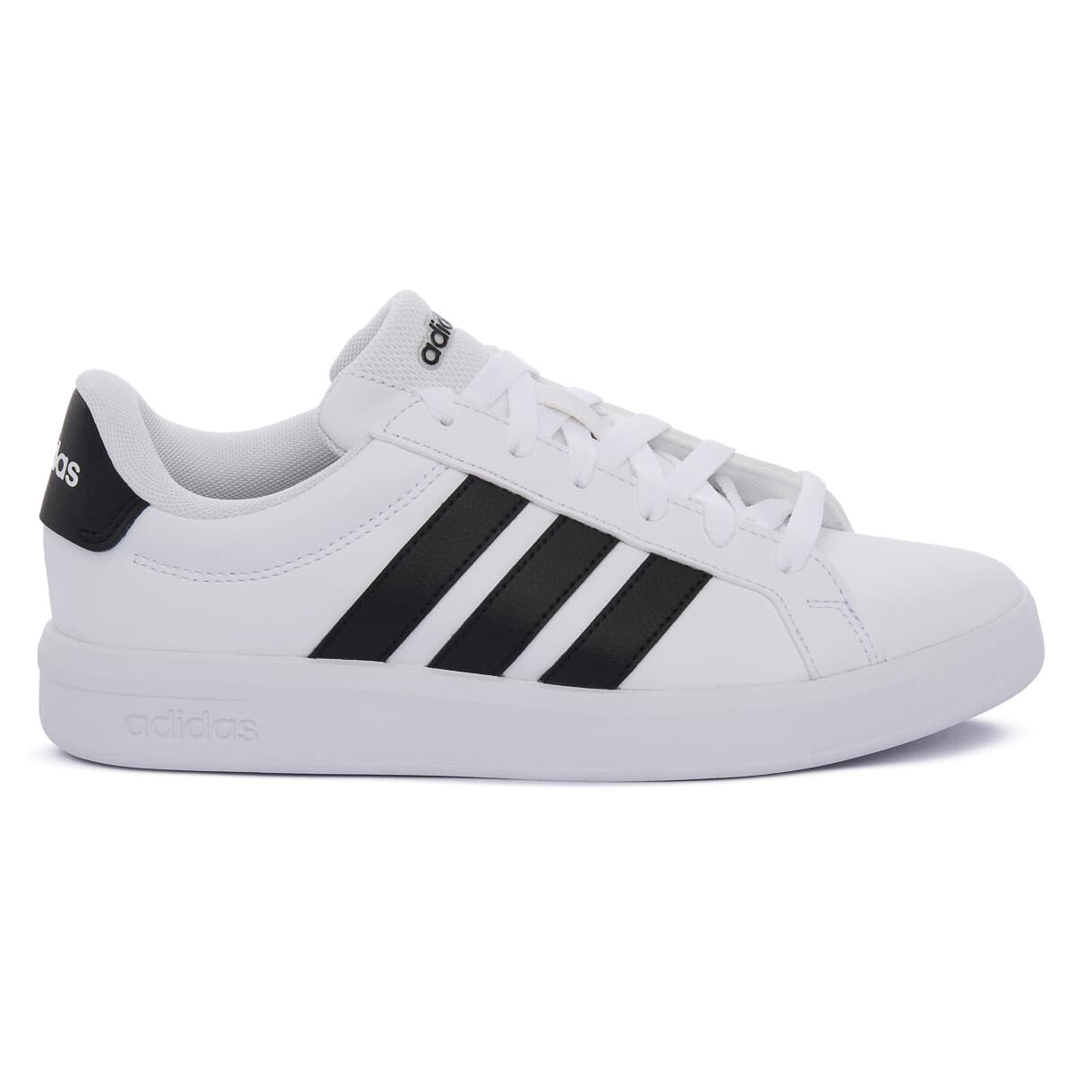 Women's Sneakers adidas Gray