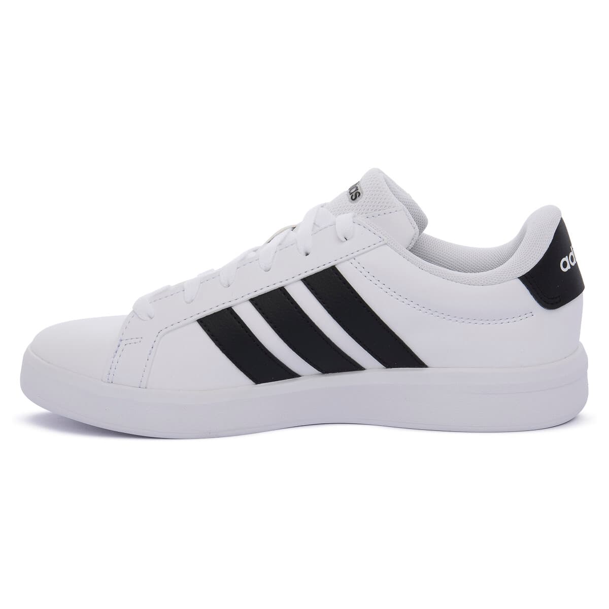 Women's Sneakers adidas Gray