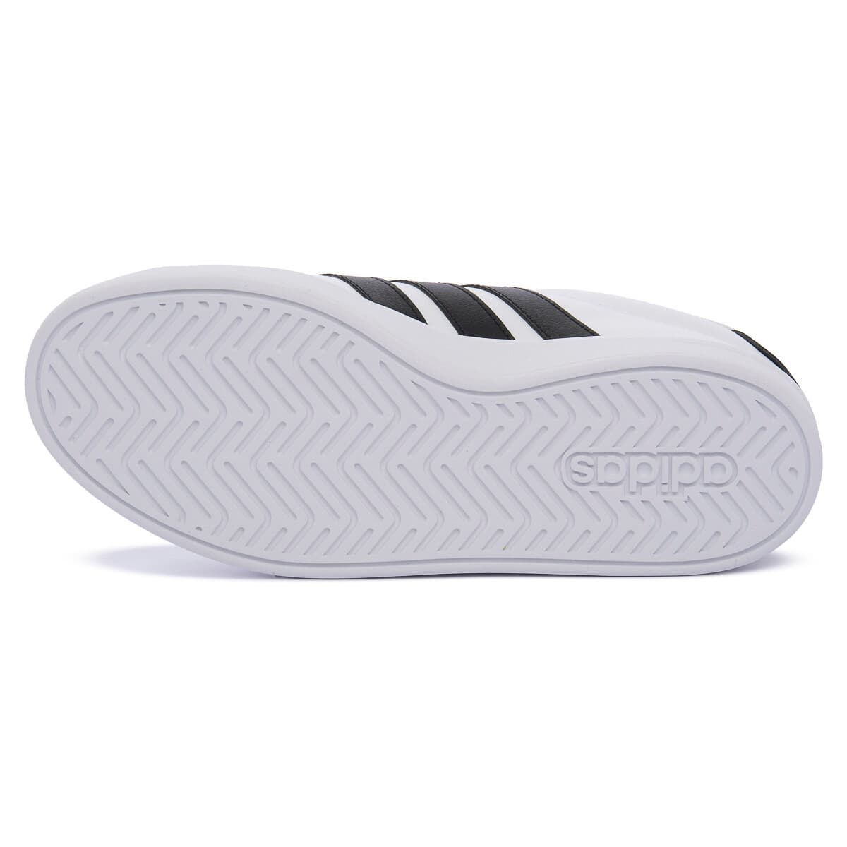 Women's Sneakers adidas Gray