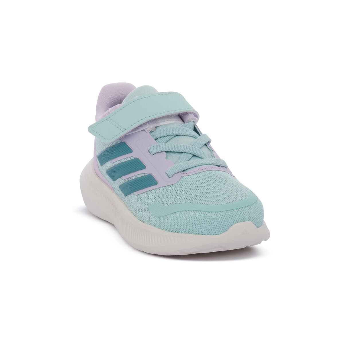 Boys' Sneakers adidas Blue