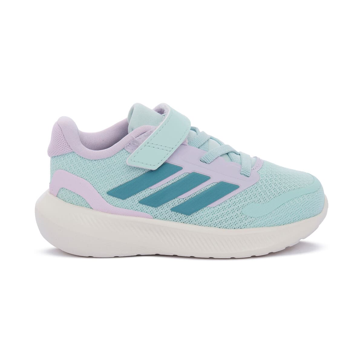 Boys' Sneakers adidas Blue