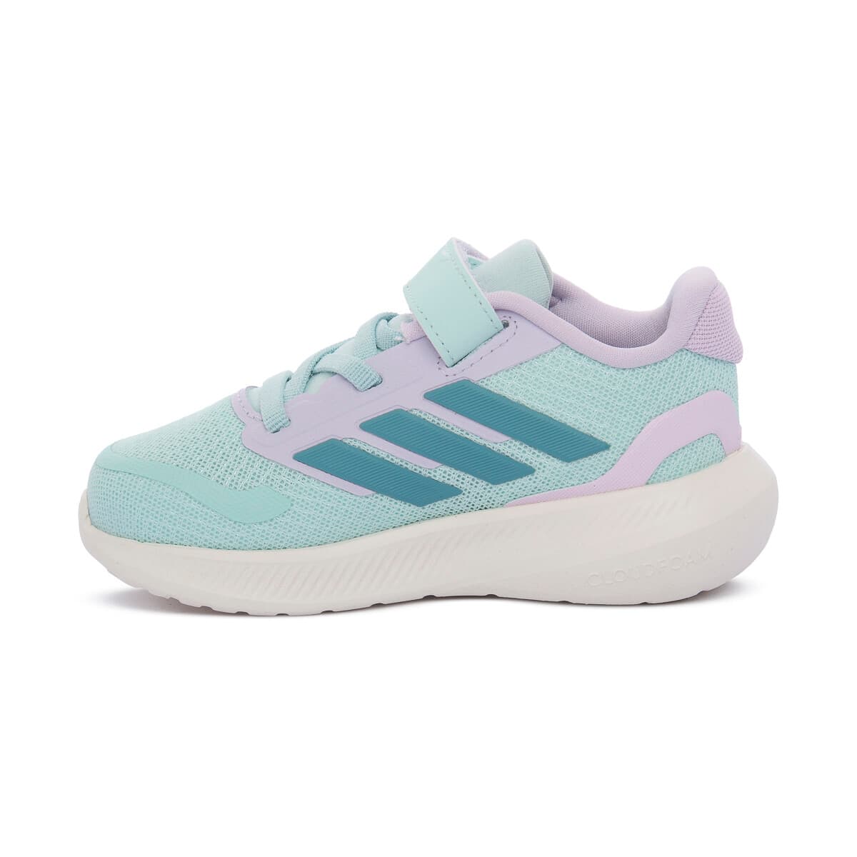 Boys' Sneakers adidas Blue