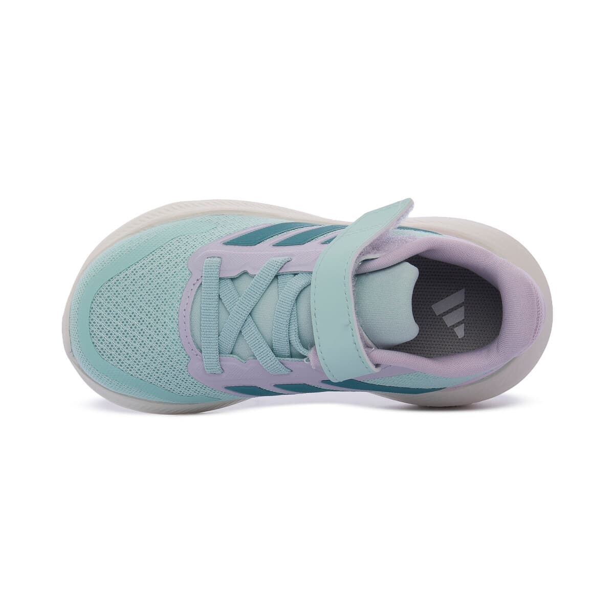 Boys' Sneakers adidas Blue