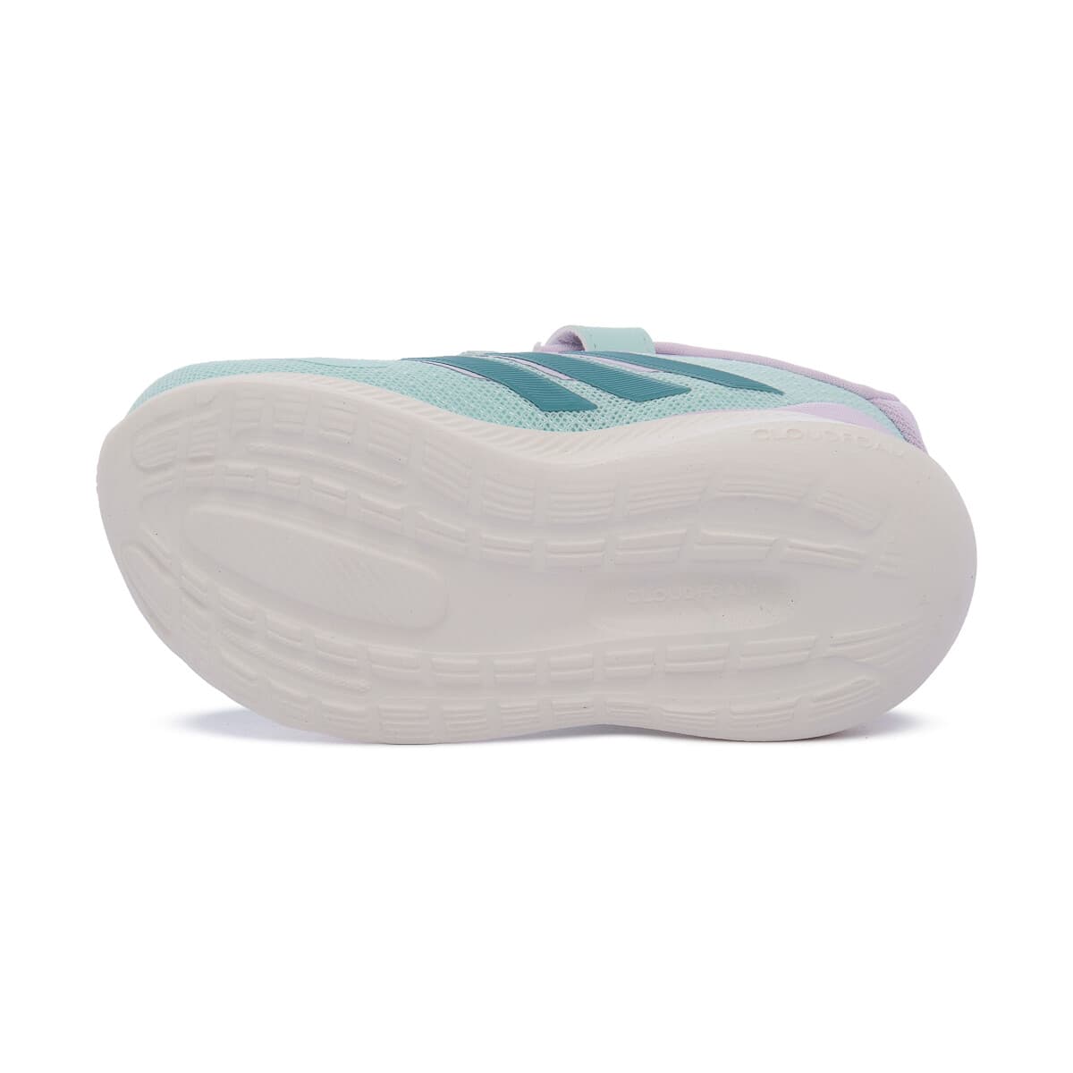 Boys' Sneakers adidas Blue