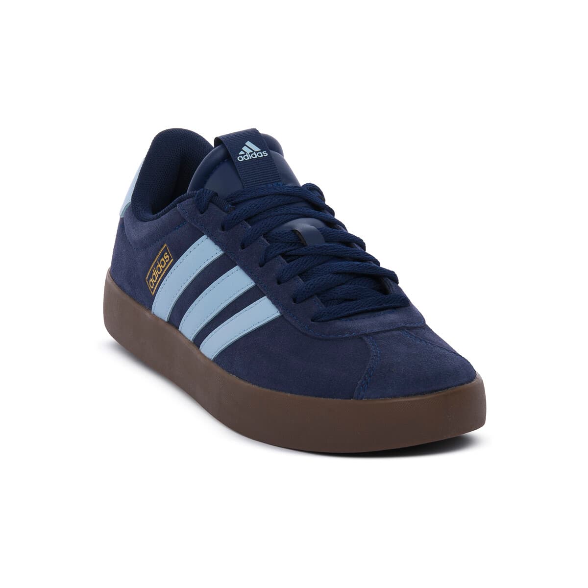Xαμηλά Sneakers adidas VL COURT 3