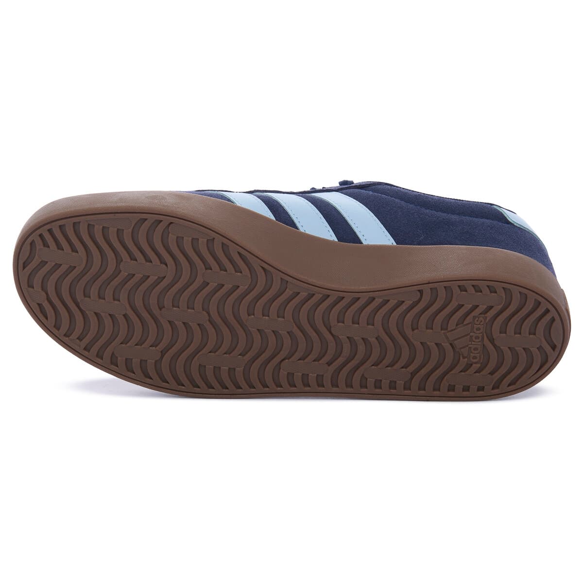 Men's Sneakers adidas Brown