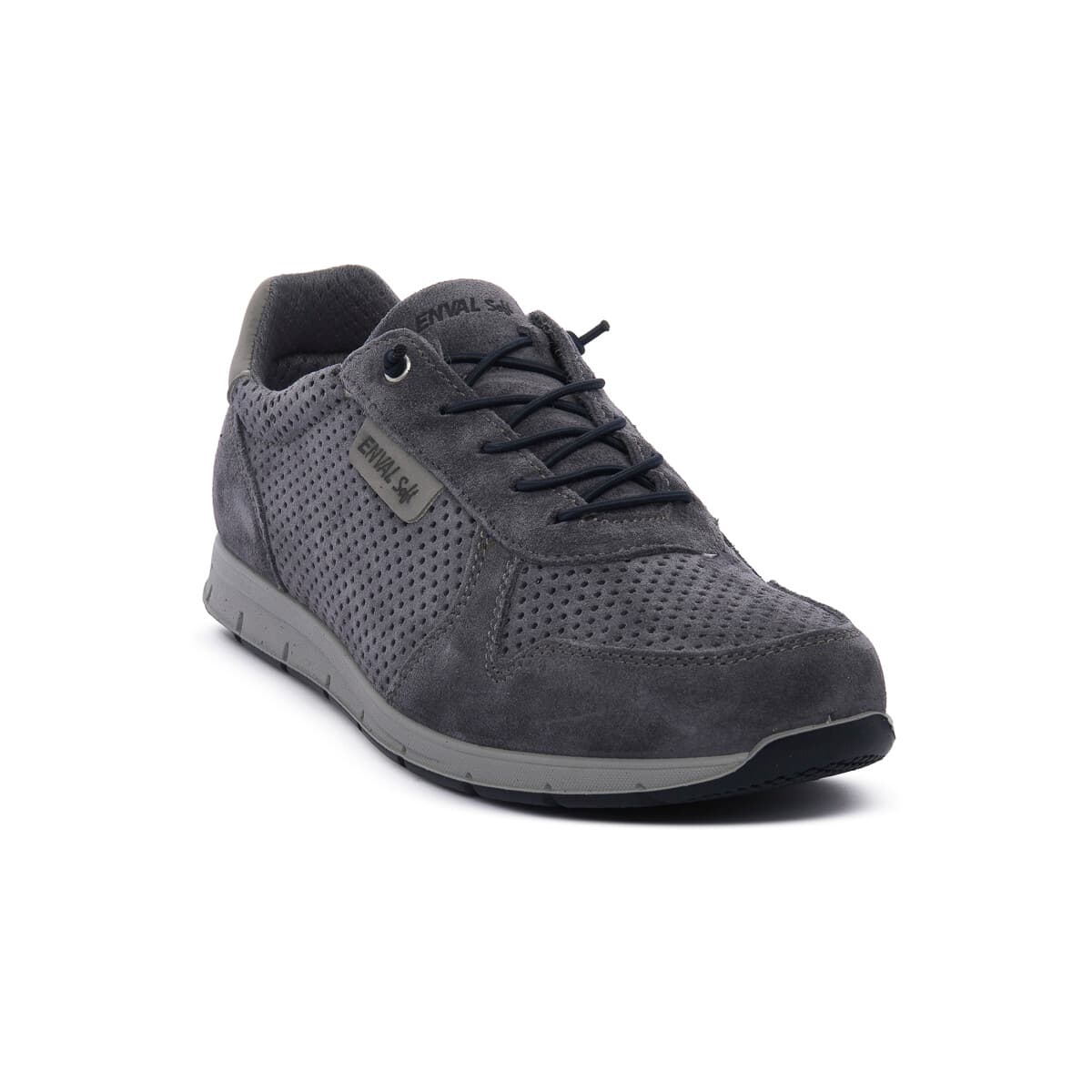 Men's Sneakers Enval Blue
