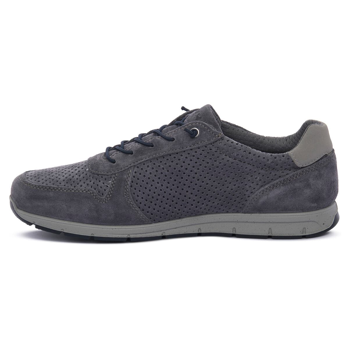 Men's Sneakers Enval Blue