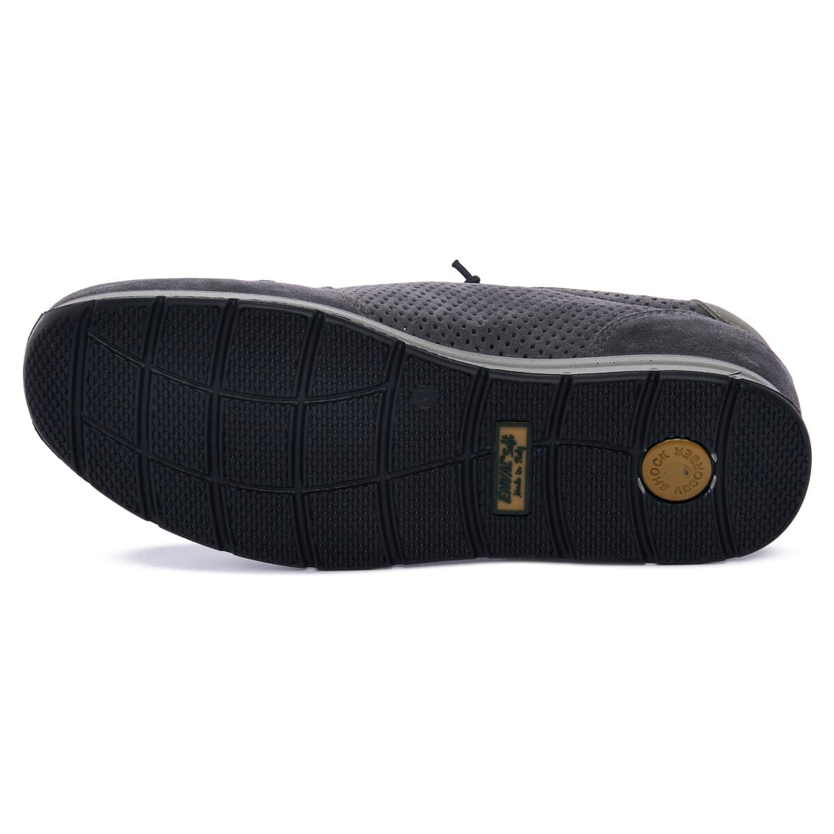 Men's Sneakers Enval Blue