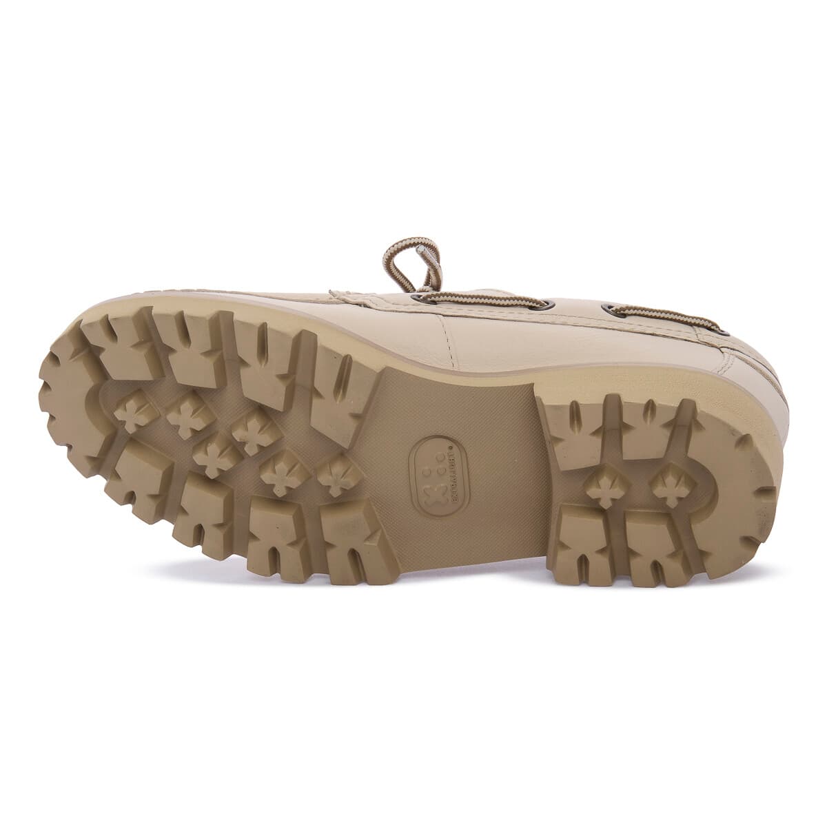 Women's Loafers Clarks Brown