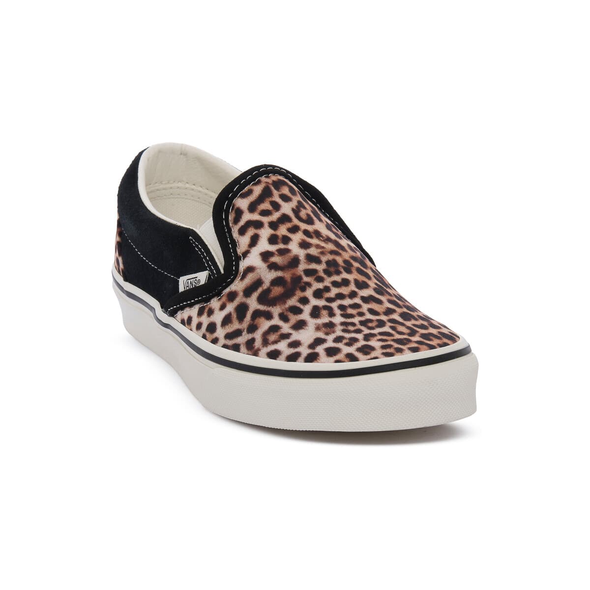 Xαμηλά Sneakers Vans YY6 CLASSIC SLIP ON