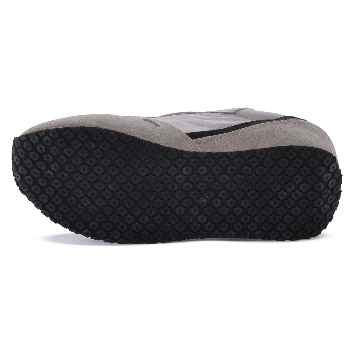 Men's Sneakers Monoway White