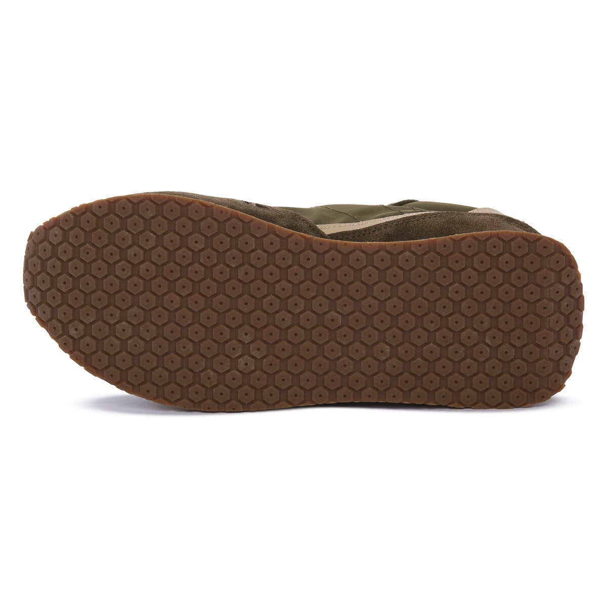 Men's Sneakers Monoway Beige