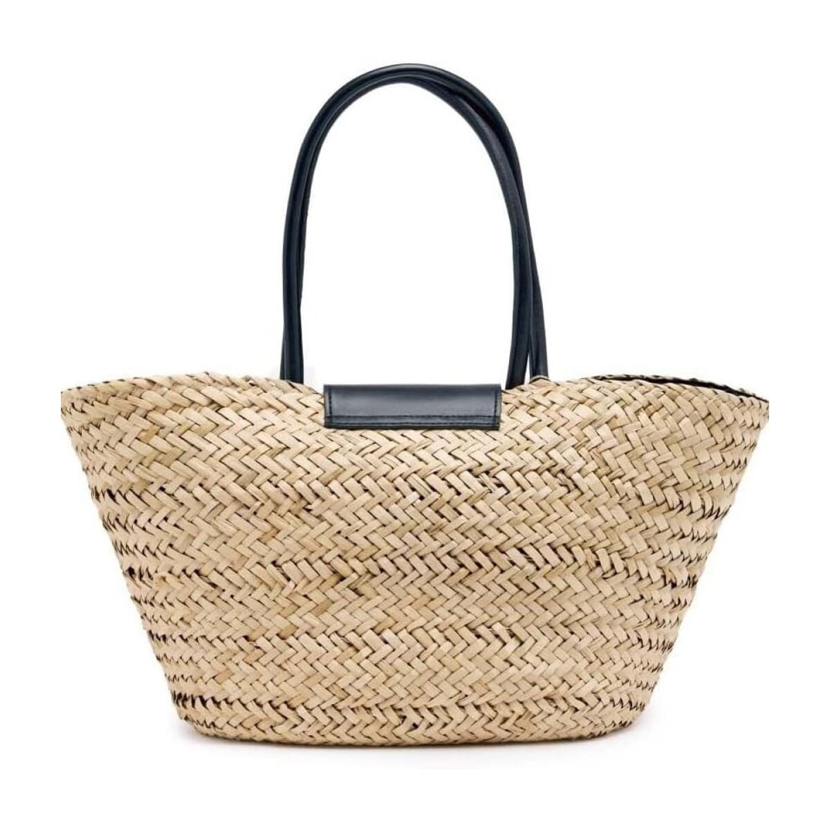 Women's Shoulder Bags Gioseppo Beige