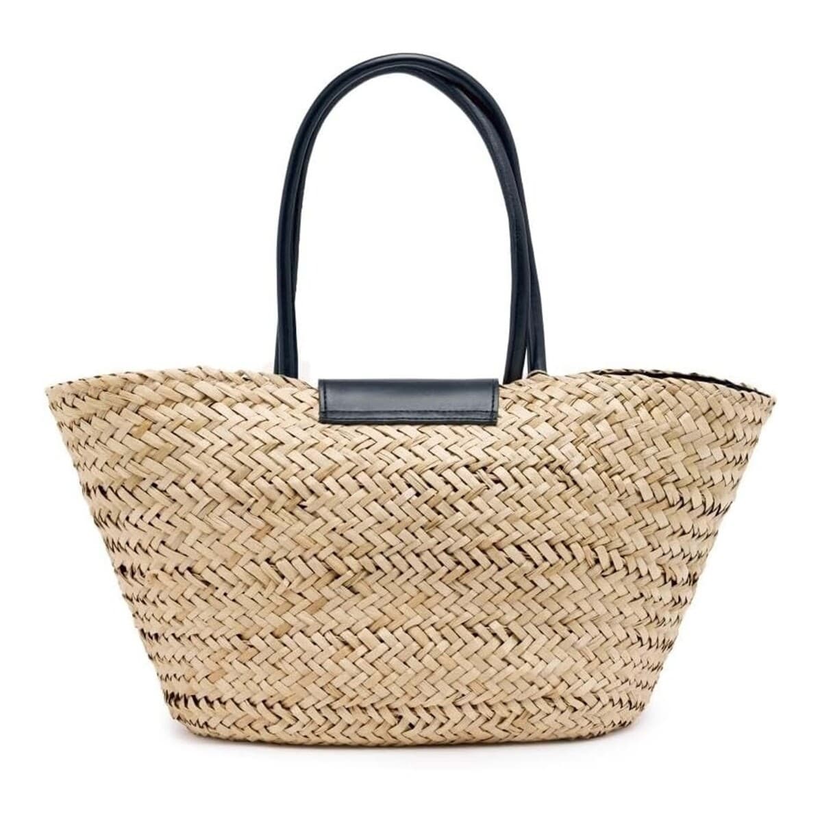 Women's Shoulder Bags Gioseppo Beige