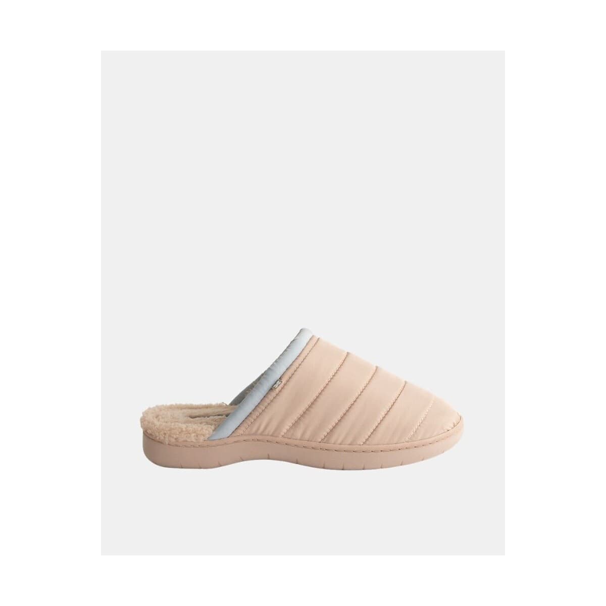 Παντόφλες Xti 120435