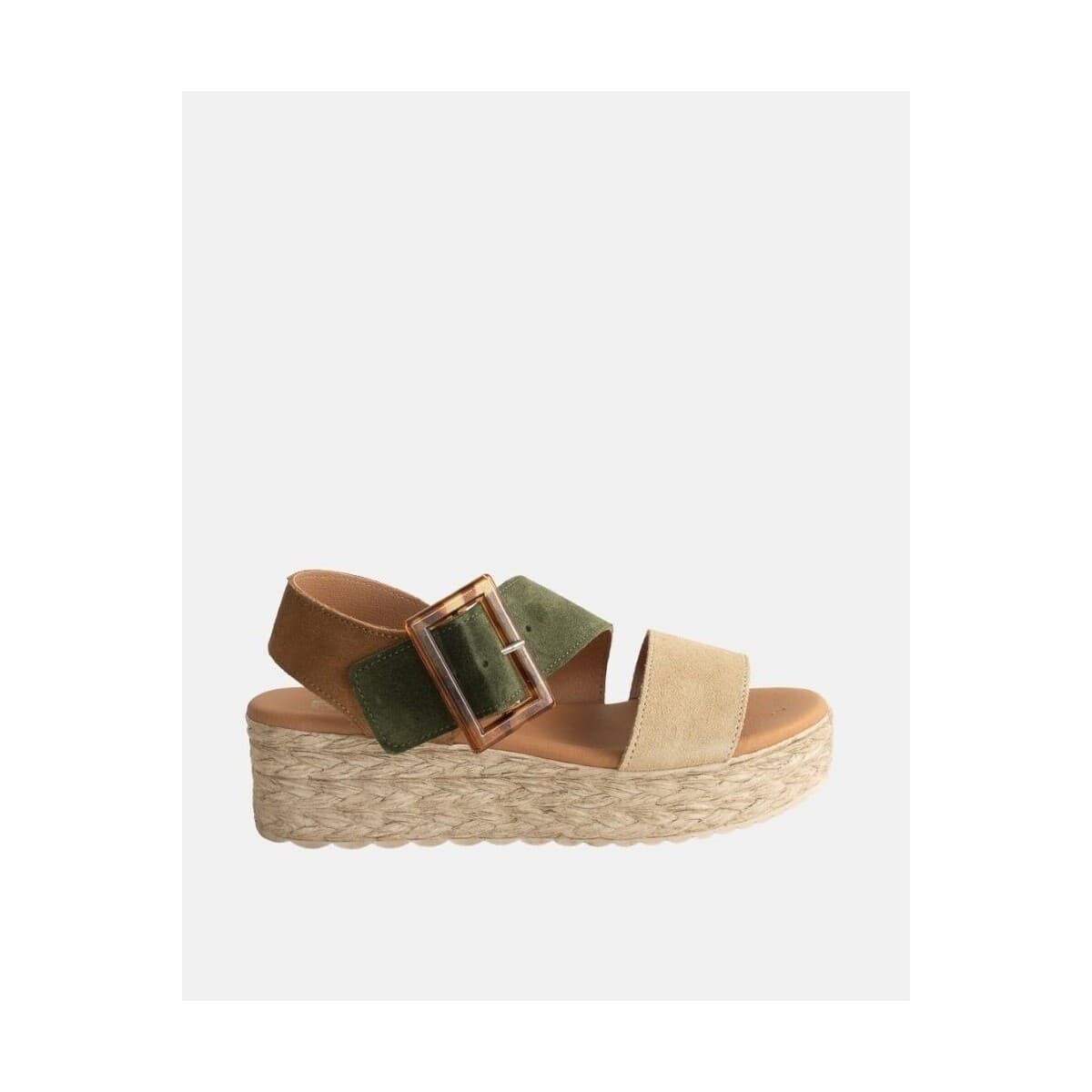 Μοκασσίνια Rks 718