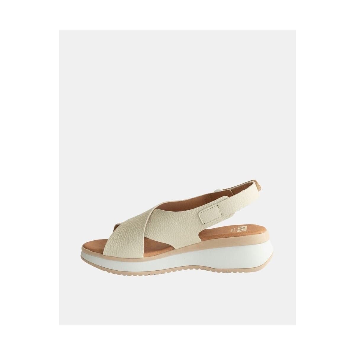 Women's Platforms Rks Blue