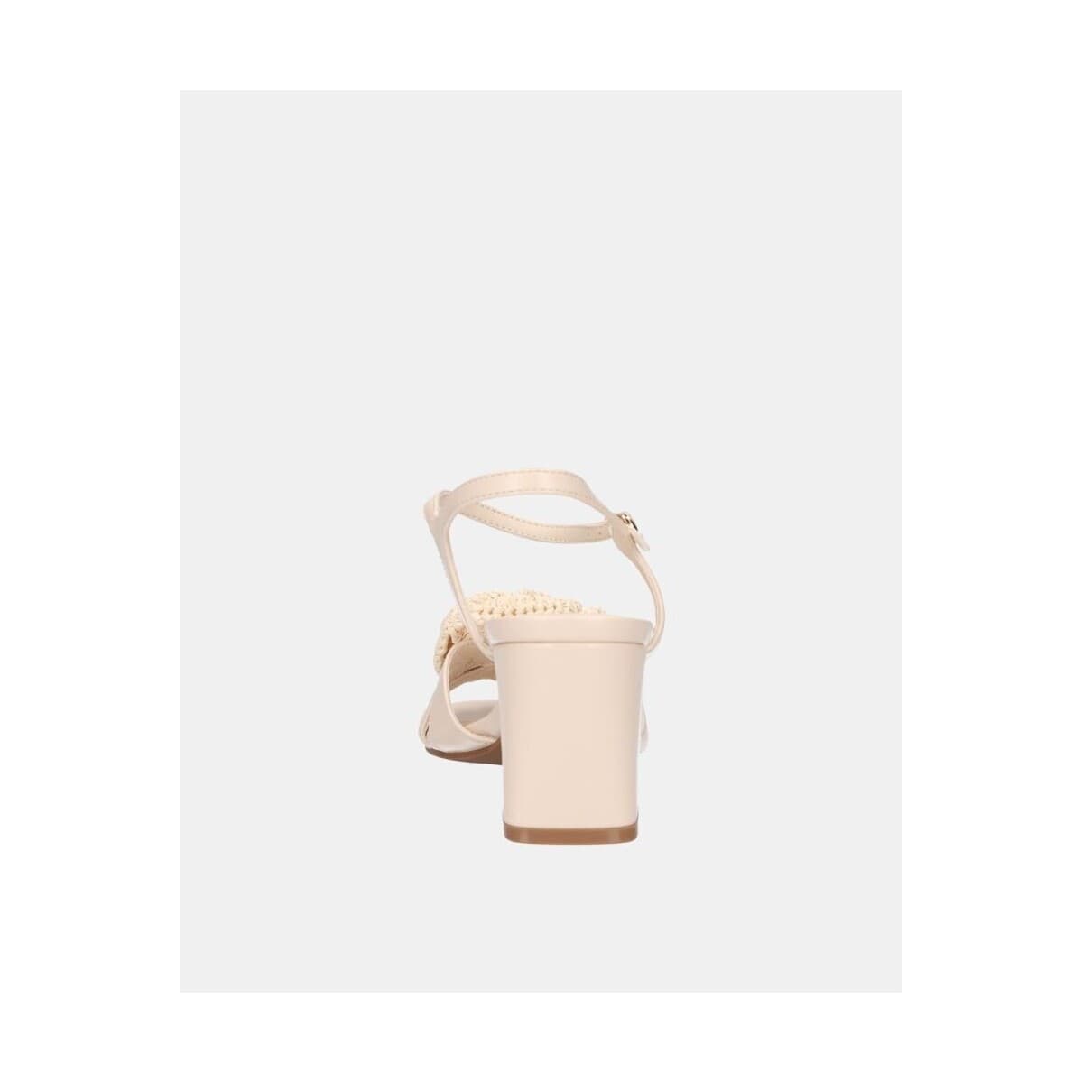 Women's Pumps La Strada Beige