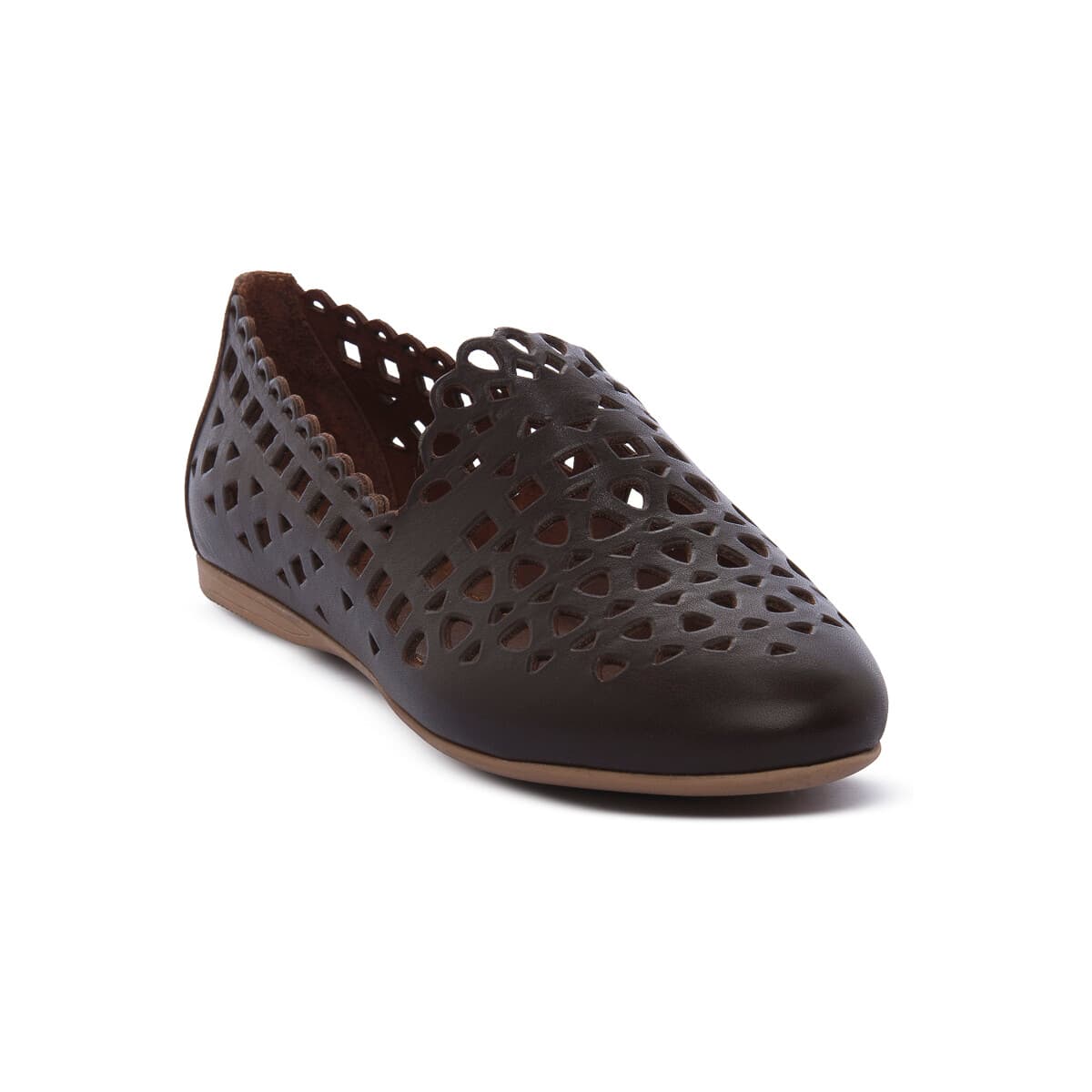 Μοκασσίνια Bueno Shoes -