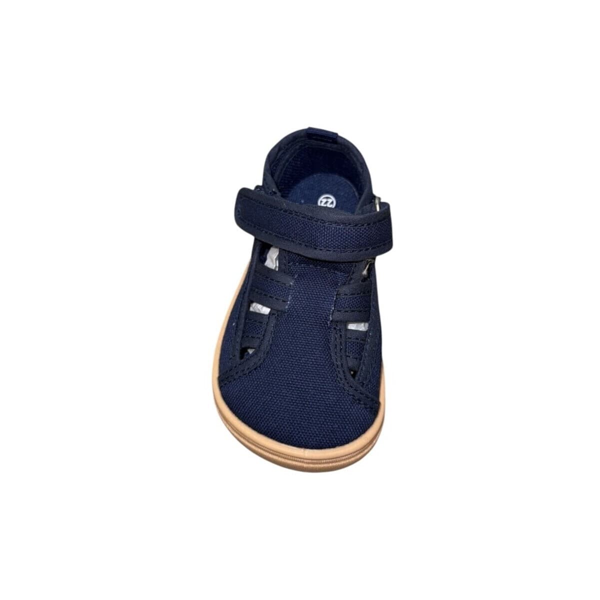 Girls' Sandals Blanditos Blue