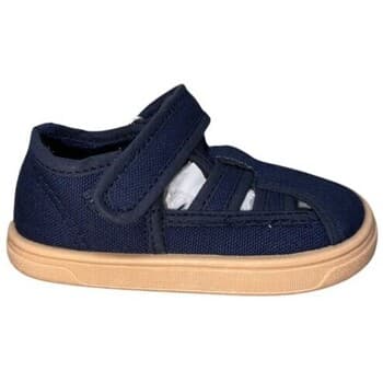 Σανδάλια Blanditos MOLLY Marino