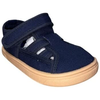 Girls' Sandals Blanditos Blue