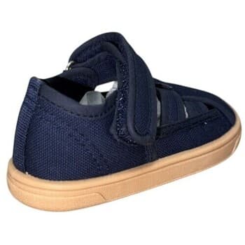 Girls' Sandals Blanditos Blue