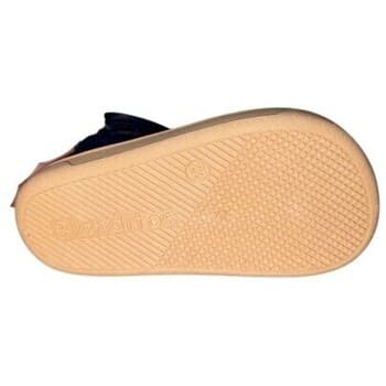 Girls' Sandals Blanditos Blue