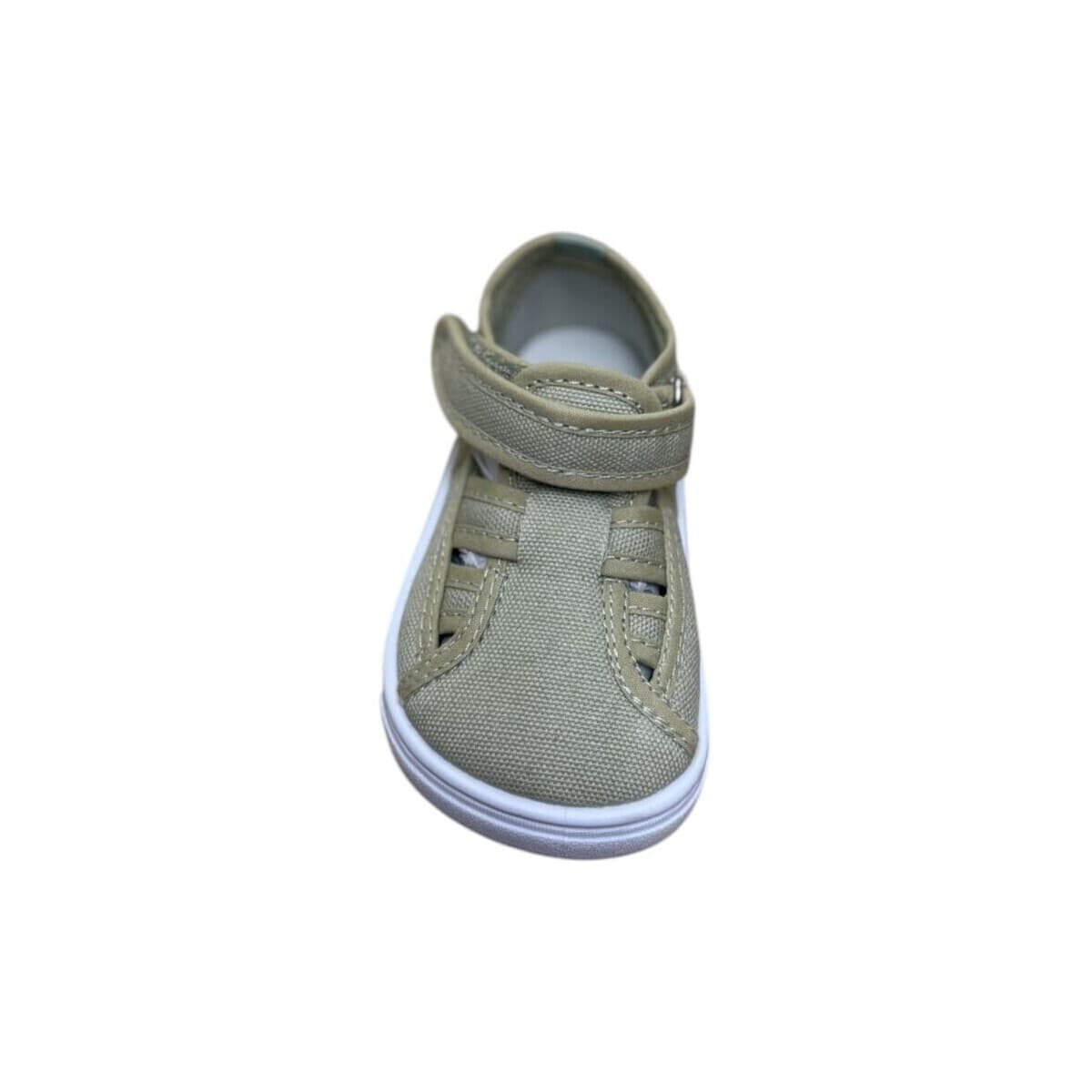 Boys' Sandals Blanditos Khaki