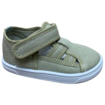 Σανδάλια Blanditos MOLLY Kaki