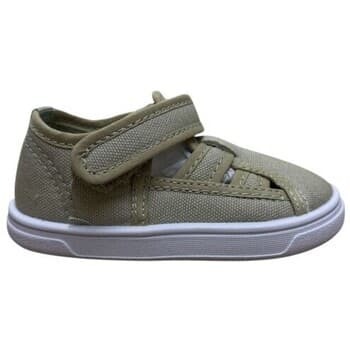 Boys' Sandals Blanditos Khaki