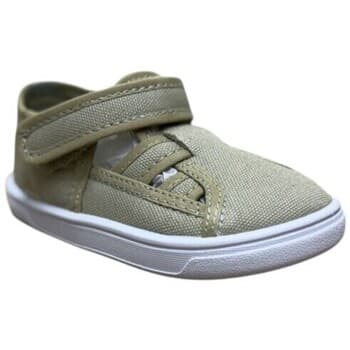 Boys' Sandals Blanditos Khaki