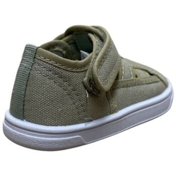 Boys' Sandals Blanditos Khaki