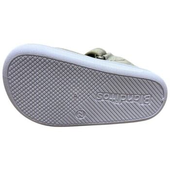 Boys' Sandals Blanditos Khaki