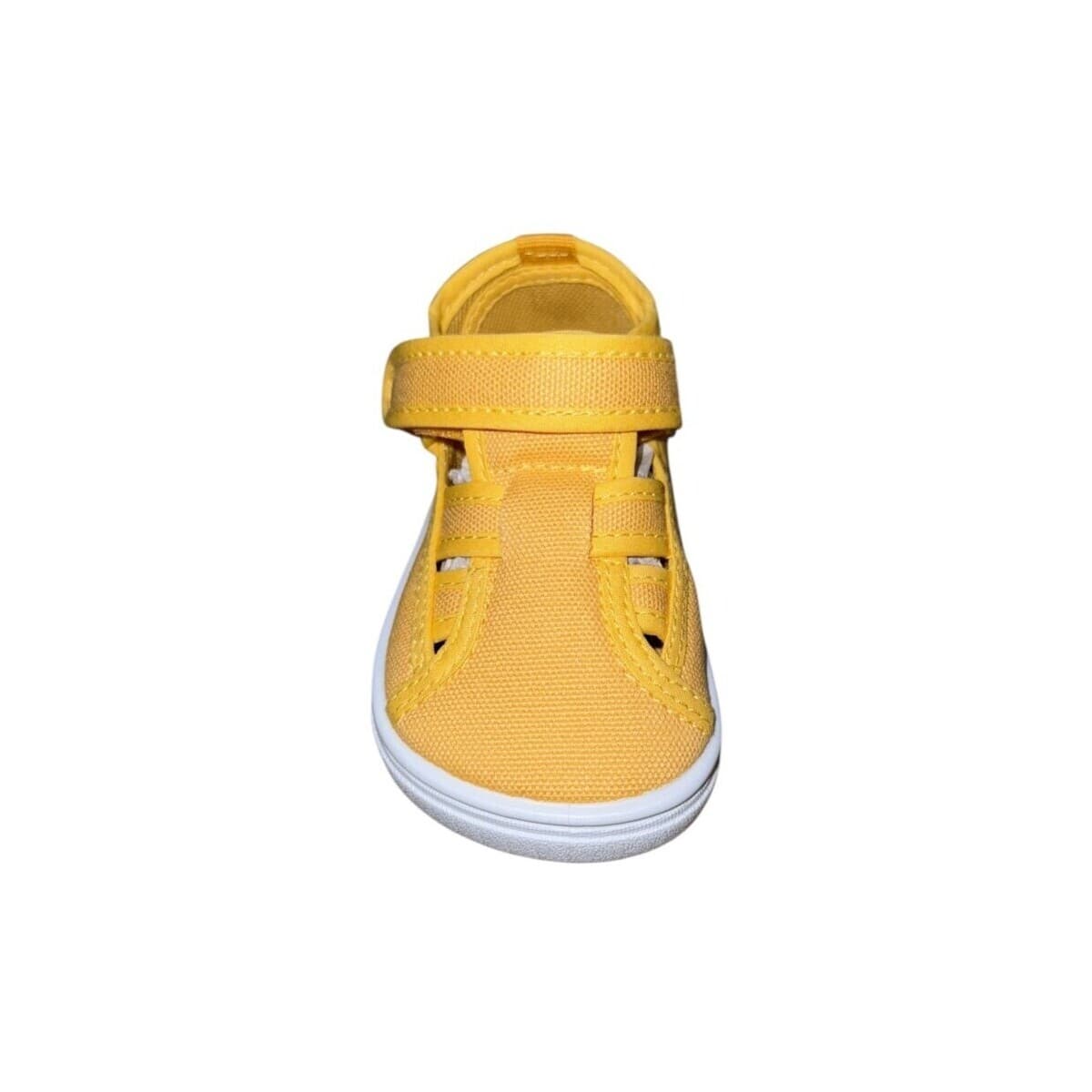 Boys' Sandals Blanditos Yellow