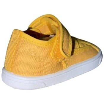 Boys' Sandals Blanditos Yellow