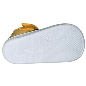 Boys' Sandals Blanditos Yellow