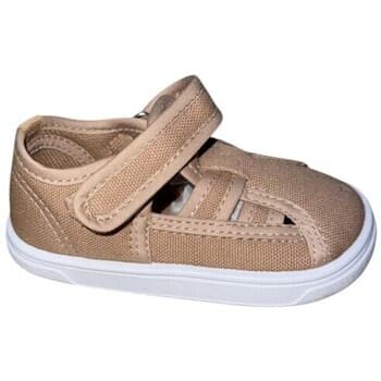 Σανδάλια Blanditos MOLLY Arena