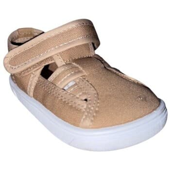 Girls' Sandals Blanditos Gray