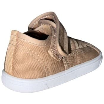 Girls' Sandals Blanditos Gray