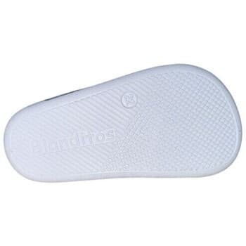 Girls' Sandals Blanditos Gray