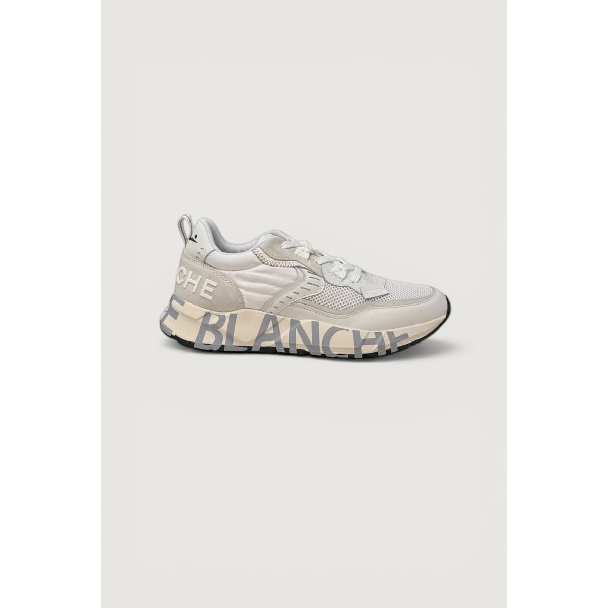 Xαμηλά Sneakers Voile Blanche 2015926 02 0N01